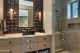 1190 Tortolita Mountain Circle - Photo 39
