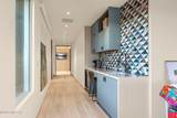 1190 Tortolita Mountain Circle - Photo 40