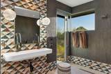 1190 Tortolita Mountain Circle - Photo 41