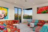 1190 Tortolita Mountain Circle - Photo 42