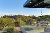 1190 Tortolita Mountain Circle - Photo 43