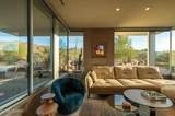 1190 Tortolita Mountain Circle - Photo 44