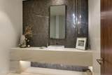 1190 Tortolita Mountain Circle - Photo 45