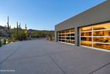 1190 Tortolita Mountain Circle - Photo 47