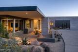 1190 Tortolita Mountain Circle - Photo 48