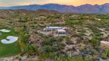1190 Tortolita Mountain Circle - Photo 49