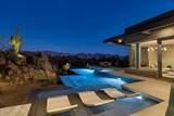 1190 Tortolita Mountain Circle - Photo 5