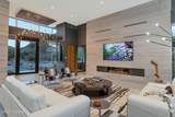 1190 Tortolita Mountain Circle - Photo 7