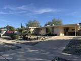 9432 El Cajon Drive - Photo 1
