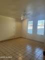 9432 El Cajon Drive - Photo 10