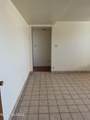 9432 El Cajon Drive - Photo 11