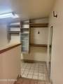 9432 El Cajon Drive - Photo 12