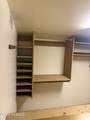 9432 El Cajon Drive - Photo 13