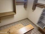 9432 El Cajon Drive - Photo 14