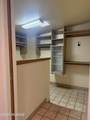 9432 El Cajon Drive - Photo 15