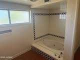 9432 El Cajon Drive - Photo 16