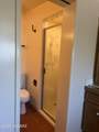 9432 El Cajon Drive - Photo 17