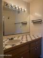9432 El Cajon Drive - Photo 18