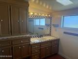 9432 El Cajon Drive - Photo 19