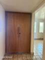 9432 El Cajon Drive - Photo 20