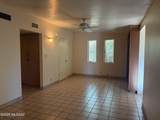 9432 El Cajon Drive - Photo 21