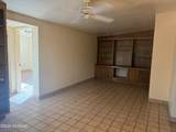 9432 El Cajon Drive - Photo 22