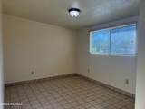 9432 El Cajon Drive - Photo 23