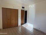 9432 El Cajon Drive - Photo 24
