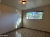 9432 El Cajon Drive - Photo 25