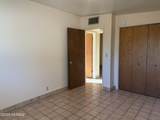 9432 El Cajon Drive - Photo 26