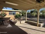 9432 El Cajon Drive - Photo 27
