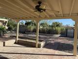 9432 El Cajon Drive - Photo 28