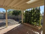 9432 El Cajon Drive - Photo 29