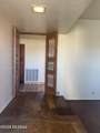 9432 El Cajon Drive - Photo 3