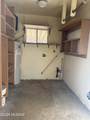 9432 El Cajon Drive - Photo 30
