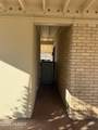 9432 El Cajon Drive - Photo 31