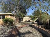 9432 El Cajon Drive - Photo 32
