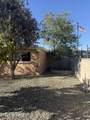 9432 El Cajon Drive - Photo 33