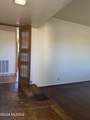 9432 El Cajon Drive - Photo 4