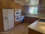 9432 El Cajon Drive - Photo 5