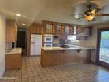 9432 El Cajon Drive - Photo 6