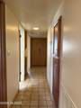 9432 El Cajon Drive - Photo 7