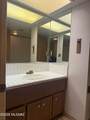 9432 El Cajon Drive - Photo 8