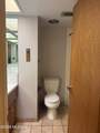 9432 El Cajon Drive - Photo 9