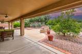 2328 Desert Pueblo Pass - Photo 1