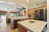 2328 Desert Pueblo Pass - Photo 11