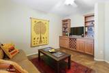 2328 Desert Pueblo Pass - Photo 16