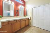 2328 Desert Pueblo Pass - Photo 20
