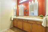 2328 Desert Pueblo Pass - Photo 21