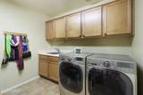 2328 Desert Pueblo Pass - Photo 22